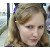 :iconjynxiebean: