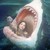 :iconjynxiecatattack: