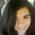 :iconjynxiee: