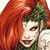 :iconjynxified: