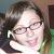 :iconjynxpixie: