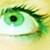 :iconjynxpup: