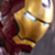 :iconjynxra13:
