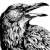 jynxraven513 :iconjynxraven513: