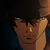 :iconjynxthehex: