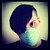 :iconjynxvanity: