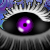 :iconjynxwitch: