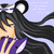 :iconjynxx072:
