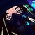 :iconjynxychan: