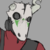 :iconjynxyfox: