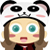 :iconjynxypanda: