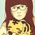 jynZne :iconjynzne: