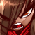 Jynzo :iconjynzo: