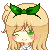 :iconjyokyori:
