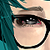 :iconjyonghyun: