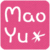 :iconjyoo-li-ang: