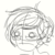 Jyoonicorn :iconjyoonicorn: