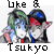 :iconjyopage:
