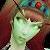 :iconJyoral-Refex: