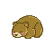 :iconjyosei-thea: