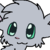 :iconjyoshi324: