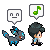 :iconjyoshu-dono: