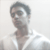 :iconjyotdhillon: