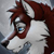 :iconjyoumon2: