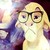 :iconjyounger: