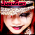 :iconjyousan: