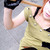 :iconjyoutenshi: