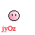 :iconjyoz: