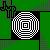 :iconjyppyj: