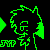 :iconjyppyj:
