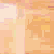 :iconjyra: