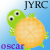 :iconjyrc: