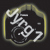 Jyrg1 :iconjyrg1: