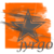 :iconjyrgo: