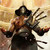 :iconjyrgornthegladiator: