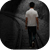 :iconjyril:
