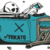 :iconjyrkato: