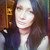 :iconjyrkie: