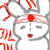 :iconjyro-chan: