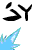 :iconjyroemichigan:
