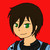 :iconjyronaut: