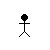 :iconjyroscope: