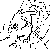 :iconJyrothewingless: