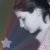 :iconjysg01: