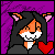 :iconjyskyrakas: