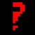 :iconjystel: